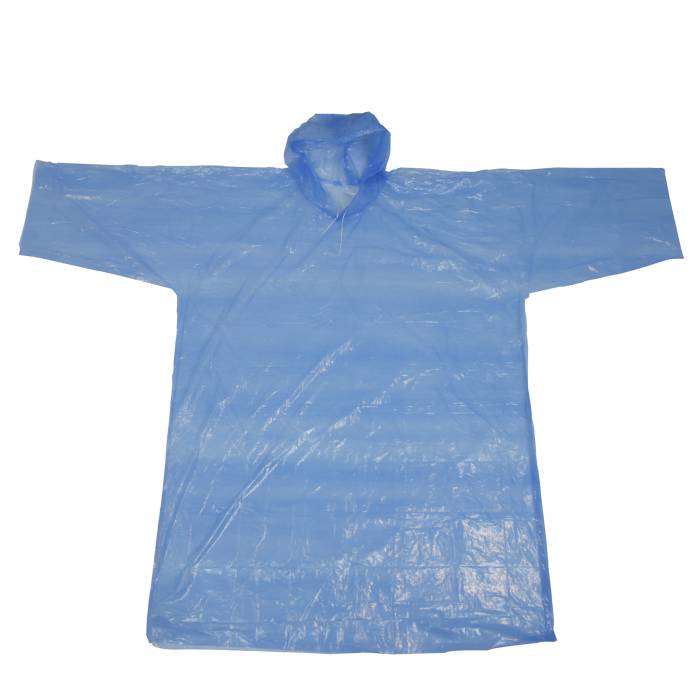 Regnponcho